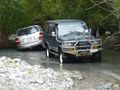 4WD 17 Feb 2013 012.jpg